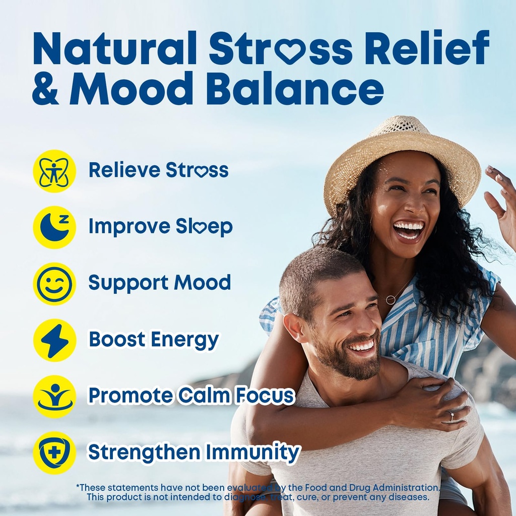 180-count-ashwagandha-gummies-with-l-the-2.jpg