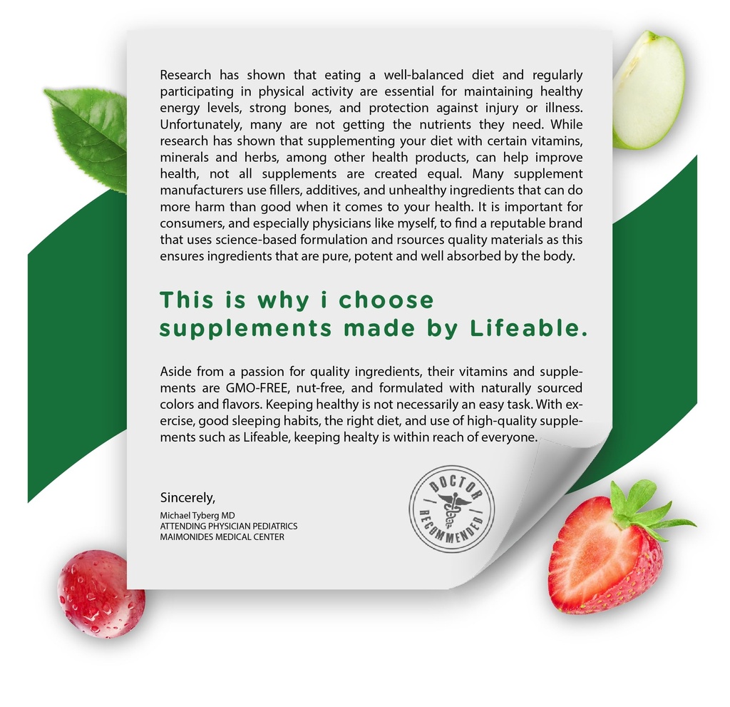 lifeable-ashwagandha-gummies-with-lemon--5.jpg