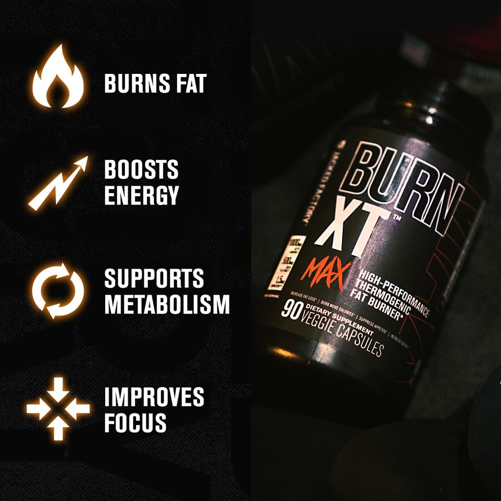 jacked-factory-burn-xt-clinically-studie-4.jpg