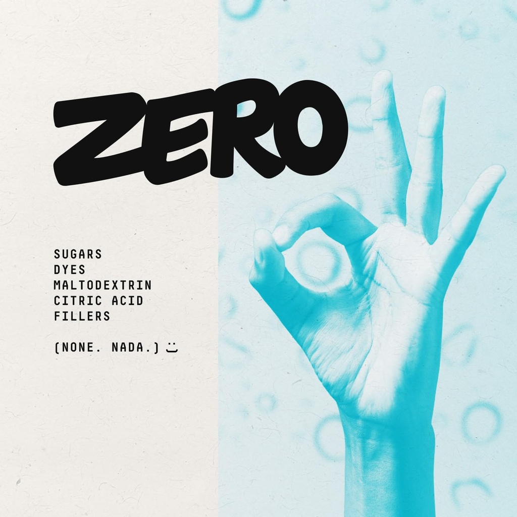 saltt-electrolytes-powder-packets-carame-6.jpg