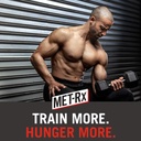 mat-rx-big-100-high-protein-meal-replace-3.jpg
