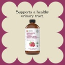 complete-natural-products-urinary-tract--5.jpg