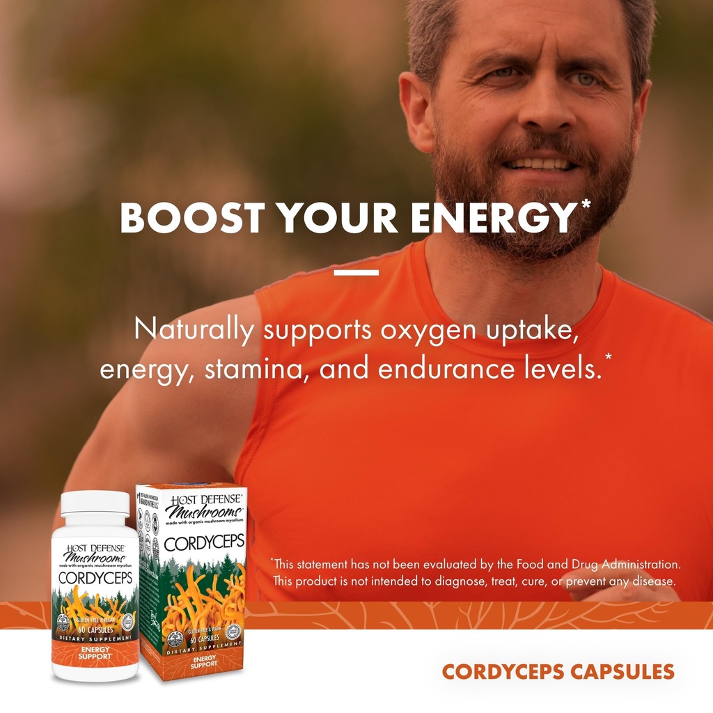 host-defense-bundle-with-mycobotanicals--5.jpg