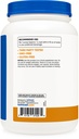nutricost-grass-fed-whey-protein-isolate-4.jpg