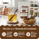 licorice-root-chew-sticks-mulethi-1-lb-g-4.jpg