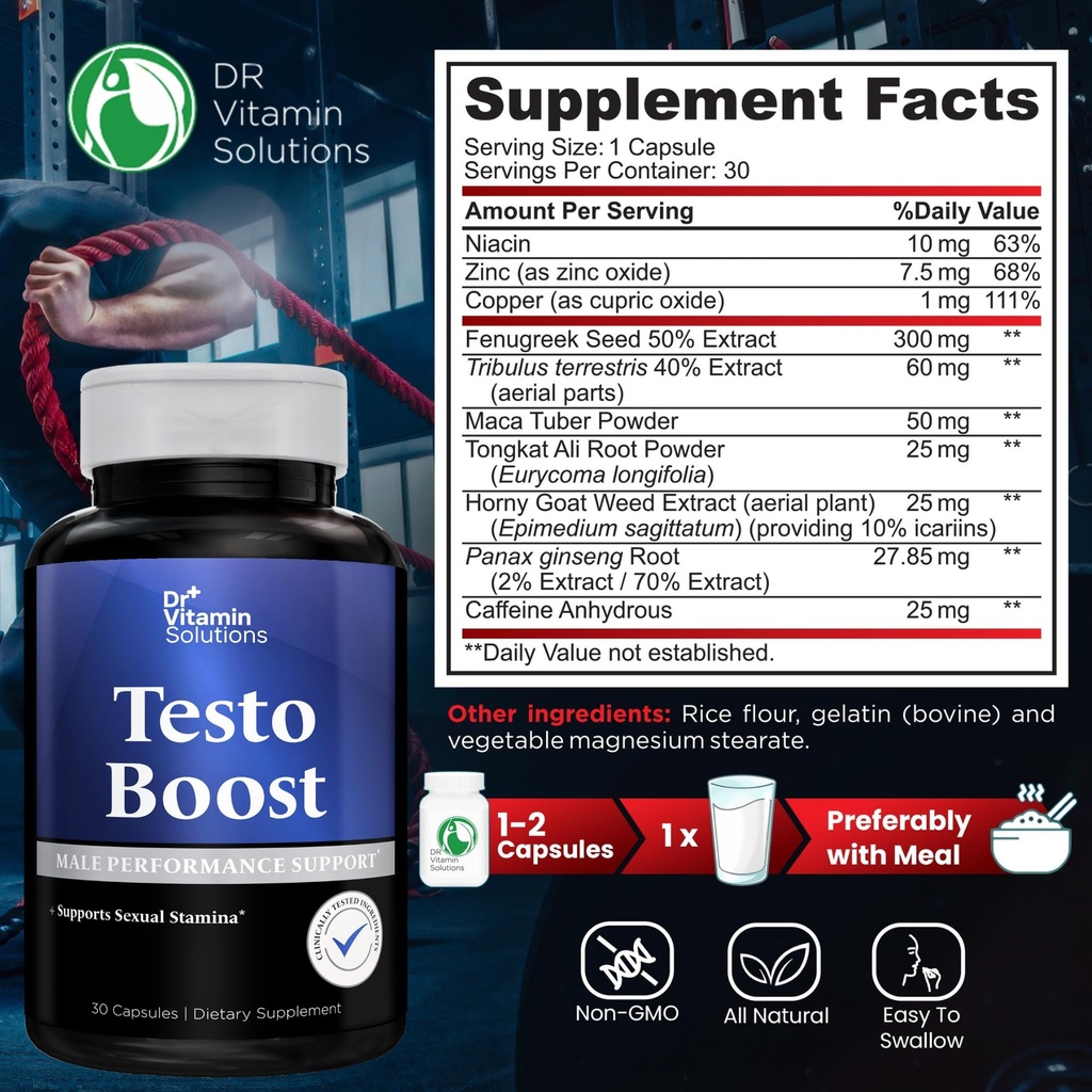 dr-vitamin-g-arouse-enhancer-for-female--6.jpg