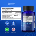 geronova-research-bio-enhanced-r-lipoic--2.jpg