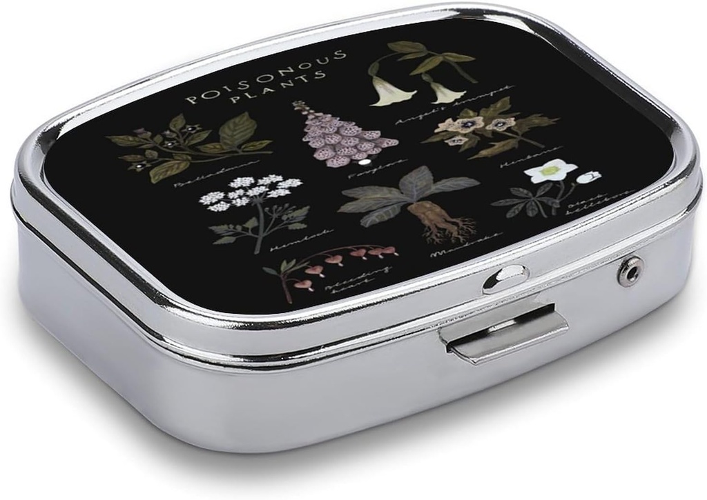 metal-2-compartment-pill-organizer-trave-3.jpg