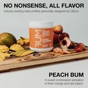 cbum-thavage-pre-workout-formula-3.jpg