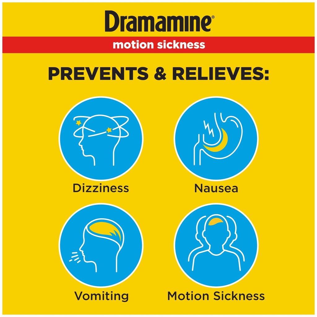 dramamine-motion-sickness-original-for-n-2.jpg