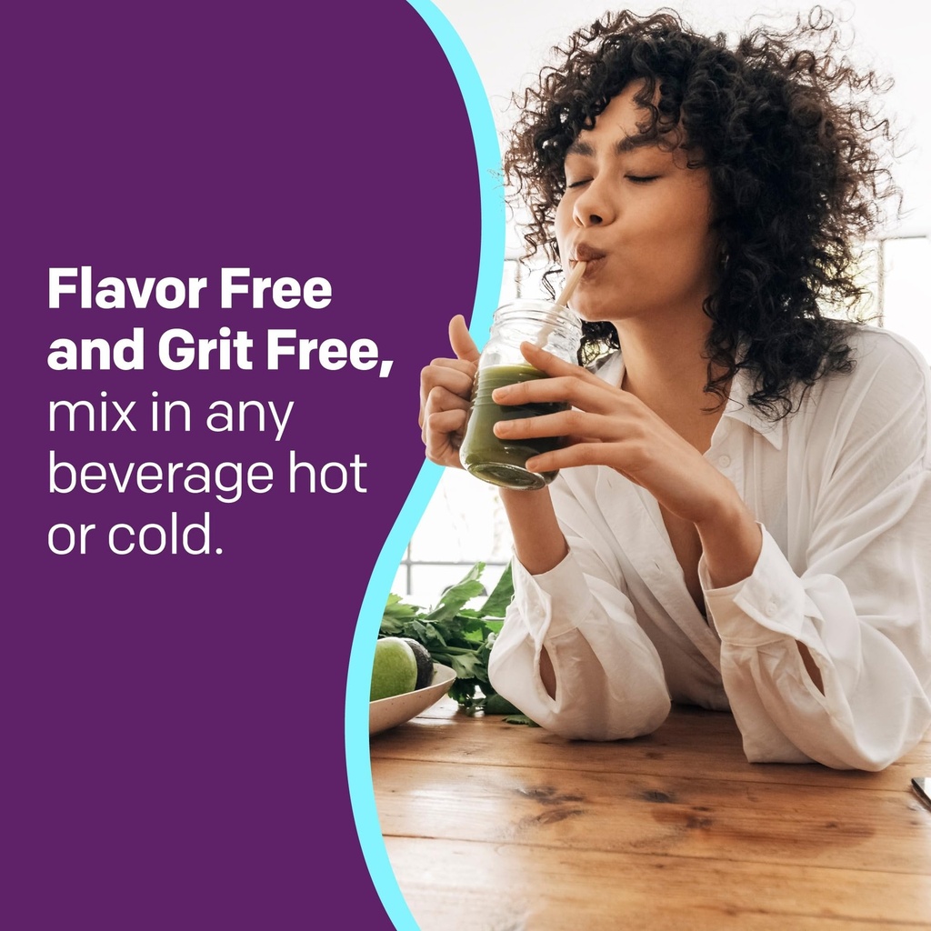 miralax-gentle-constipation-relief-laxat-5.jpg