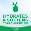 fleet-saline-laxative-enema-7-8-oz-pack--3.jpg