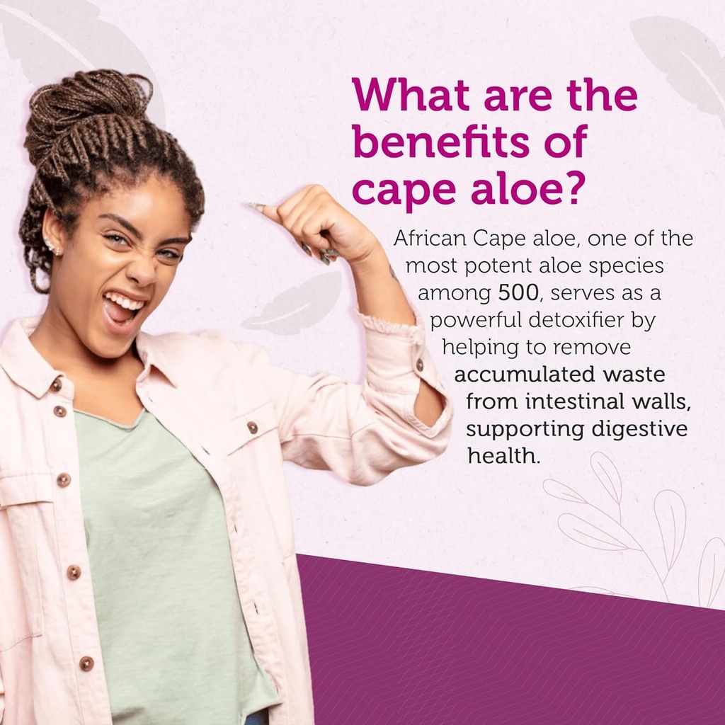 pure-cape-aloe-herbal-laxative-for-const-3.jpg