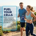 happee-nmnh-1300mg-the-next-gen-nad-supp-5.jpg