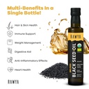 rawya-black-seed-oil-unfiltered-full-spe-2.jpg