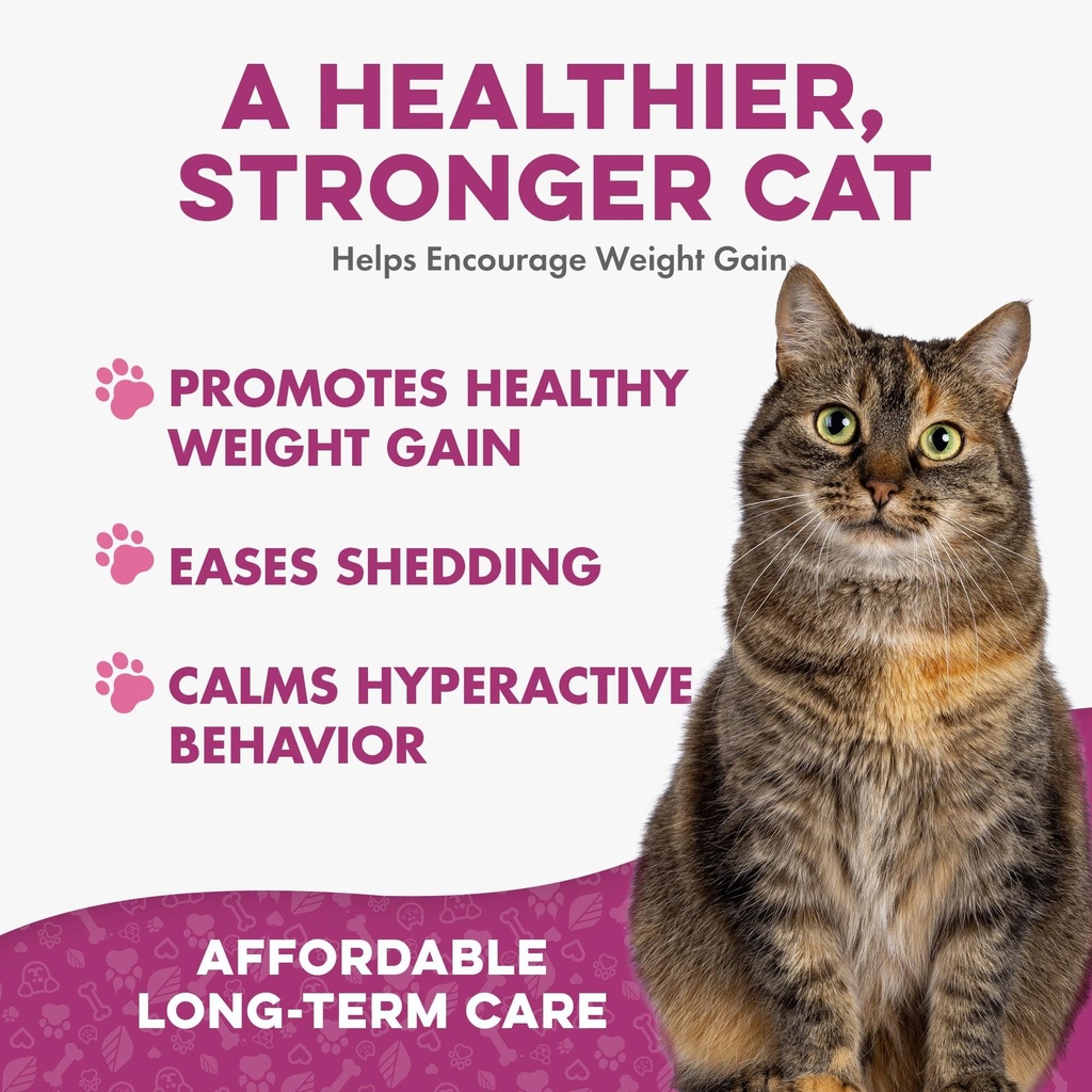 cat-weight-gainer-thyroid-support-natura-3.jpg
