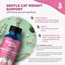 cat-weight-gainer-thyroid-support-natura-4.jpg
