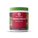 amazing-grass-greens-blend-antioxidant-s-5.jpg