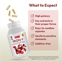 andrew-lessman-iron-plus-180-capsules-18-4.jpg