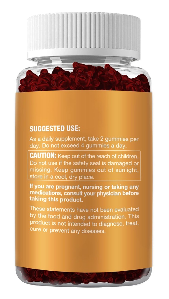 quercetin-with-bromelain-zinc-vitamin-c--6.jpg
