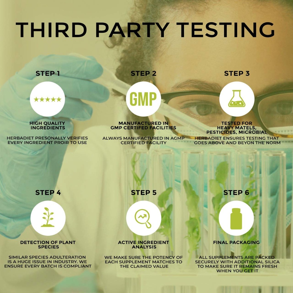 licorice-root-extract-powder-capsules-li-5.jpg