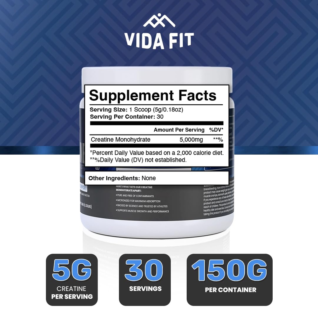 micronized-creatine-monohydrate-powder-v-2.jpg