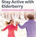 organic-elderberry-gummies-for-adults----3.jpg