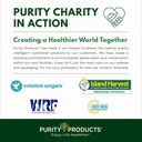 purity-products-advanced-d-from-vitamin--6.jpg