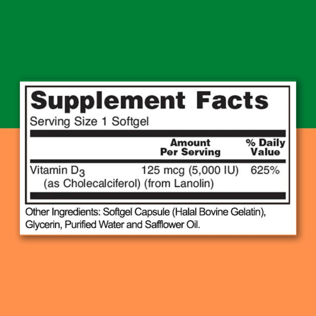 zaytun-halal-vitamin-d3-5000-iu-180-mini-2.jpg