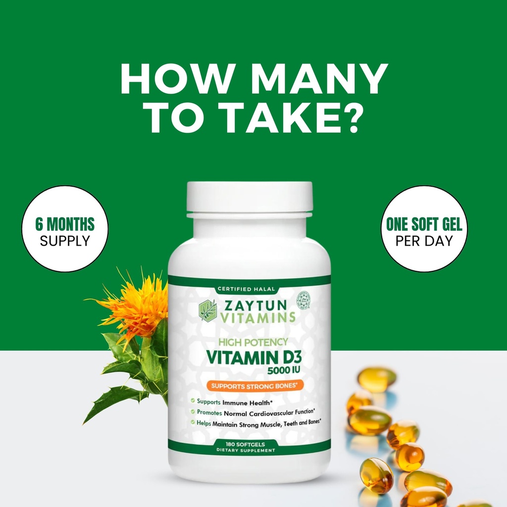 zaytun-halal-vitamin-d3-5000-iu-180-mini-4.jpg