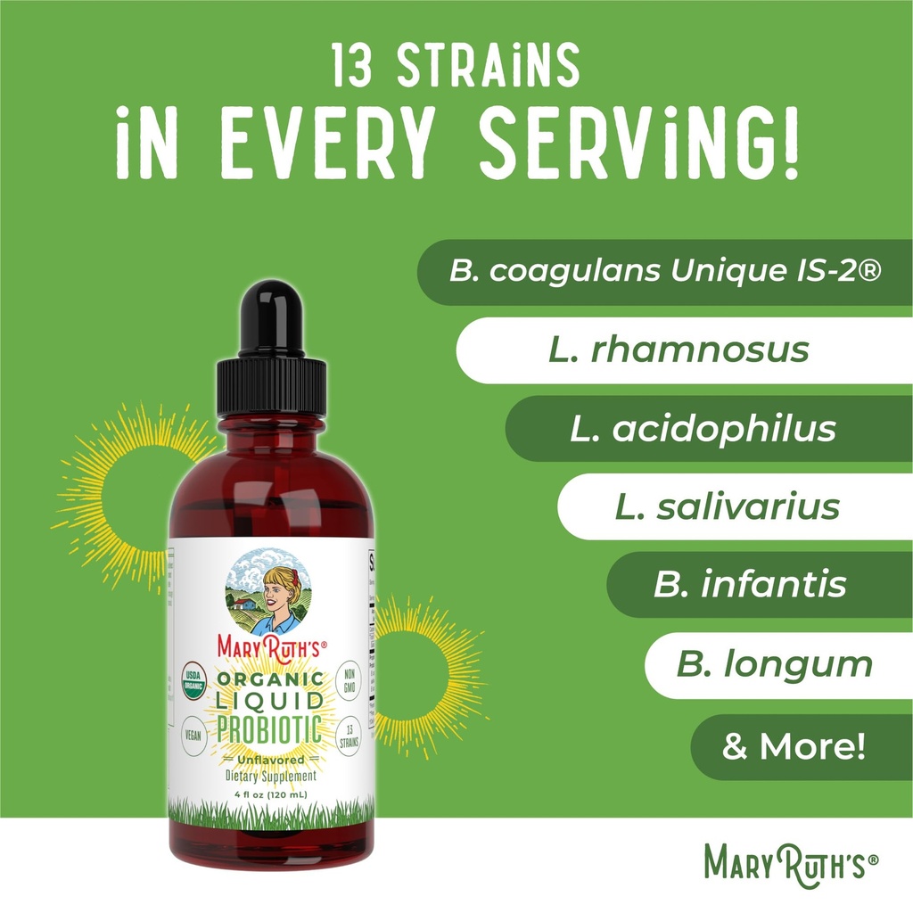 maryruth-s-probiotic-unflavored-probioti-4.jpg