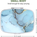 nipichsha-pill-box-small-pill-case-for-p-2.jpg