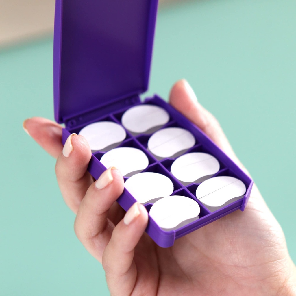 otostick-corrector-cosmetico-discreto-de-2.jpg