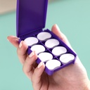 otostick-corrector-cosmetico-discreto-de-2.jpg
