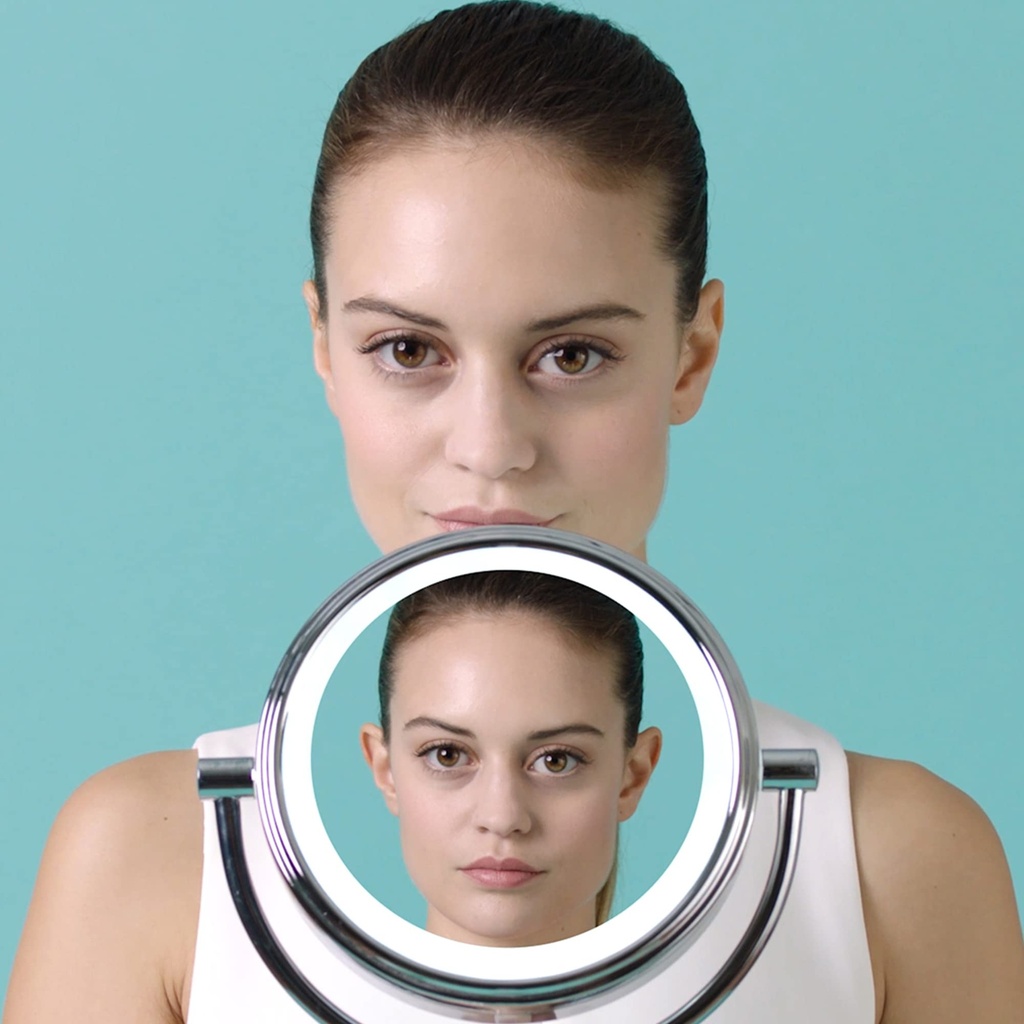 otostick-corrector-cosmetico-discreto-de-3.jpg