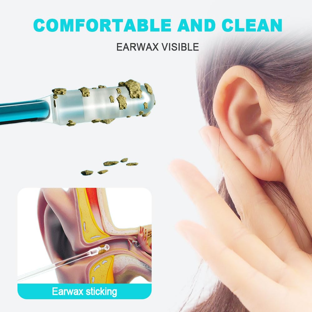 earwax-removal-adhesive-swabs-gentle-ear-3.jpg
