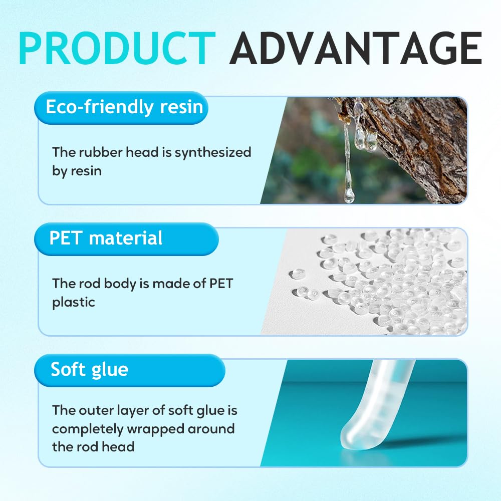 sticky-ear-cleaning-stick-for-adults-reu-4.jpg