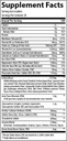 trace-minerals-activjoint-platinum---bon-2.jpg