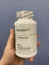 curcumin-c3-complex-with-bioperine-ultra-4.jpg