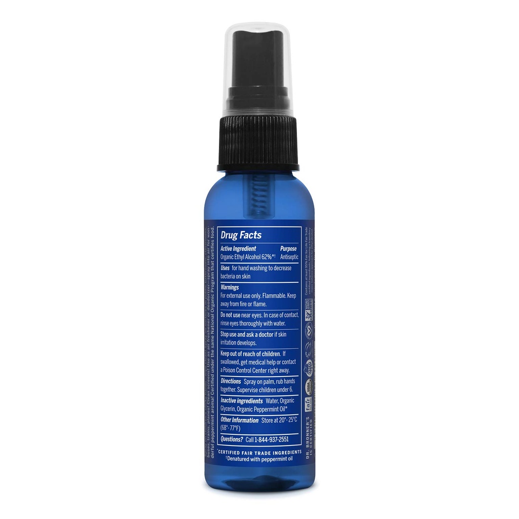dr-bronners---organic-hand-sanitizer-spr-2.jpg