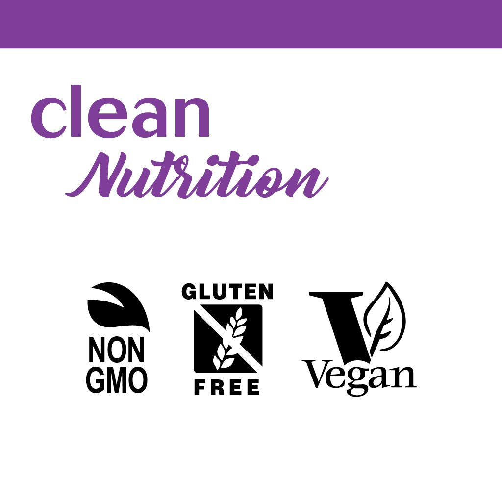 bluebonnet-nutrition-beautiful-ally-resv-6.jpg