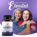 high-absorption-triple-magnesium-complex-5.jpg