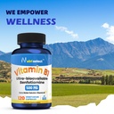 vitamin-b1-benfotiamine-500mg-per-servin-3.jpg