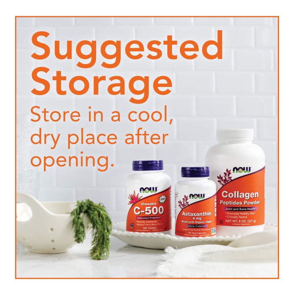 now-foods-vitamin-k-2-250-vegetable-caps-6.jpg