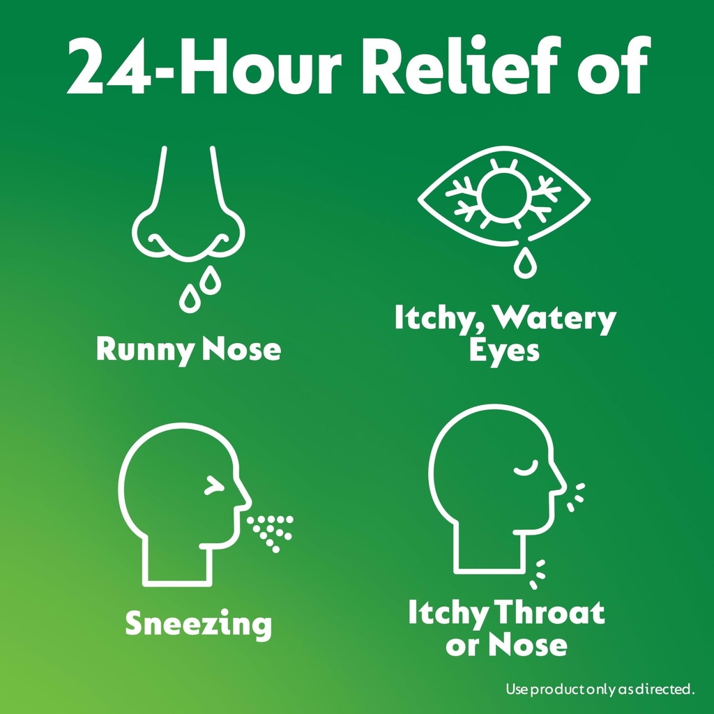 zyrtec-24-hour-allergy-relief-chewable-t-3.jpg