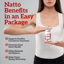 nutrapep-nattokinase-2000-fu-serrapeptas-2.jpg