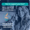 liver-wellness---liver-cleanse-detox-rep-6.jpg