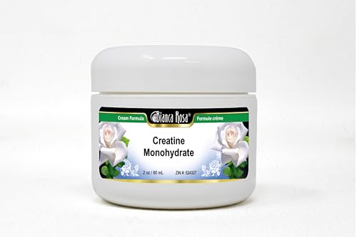 bianca-rosa-creatine-monohydrate-cream-2-2.jpg