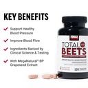 force-factor-blood-pressure-total-beets--3.jpg