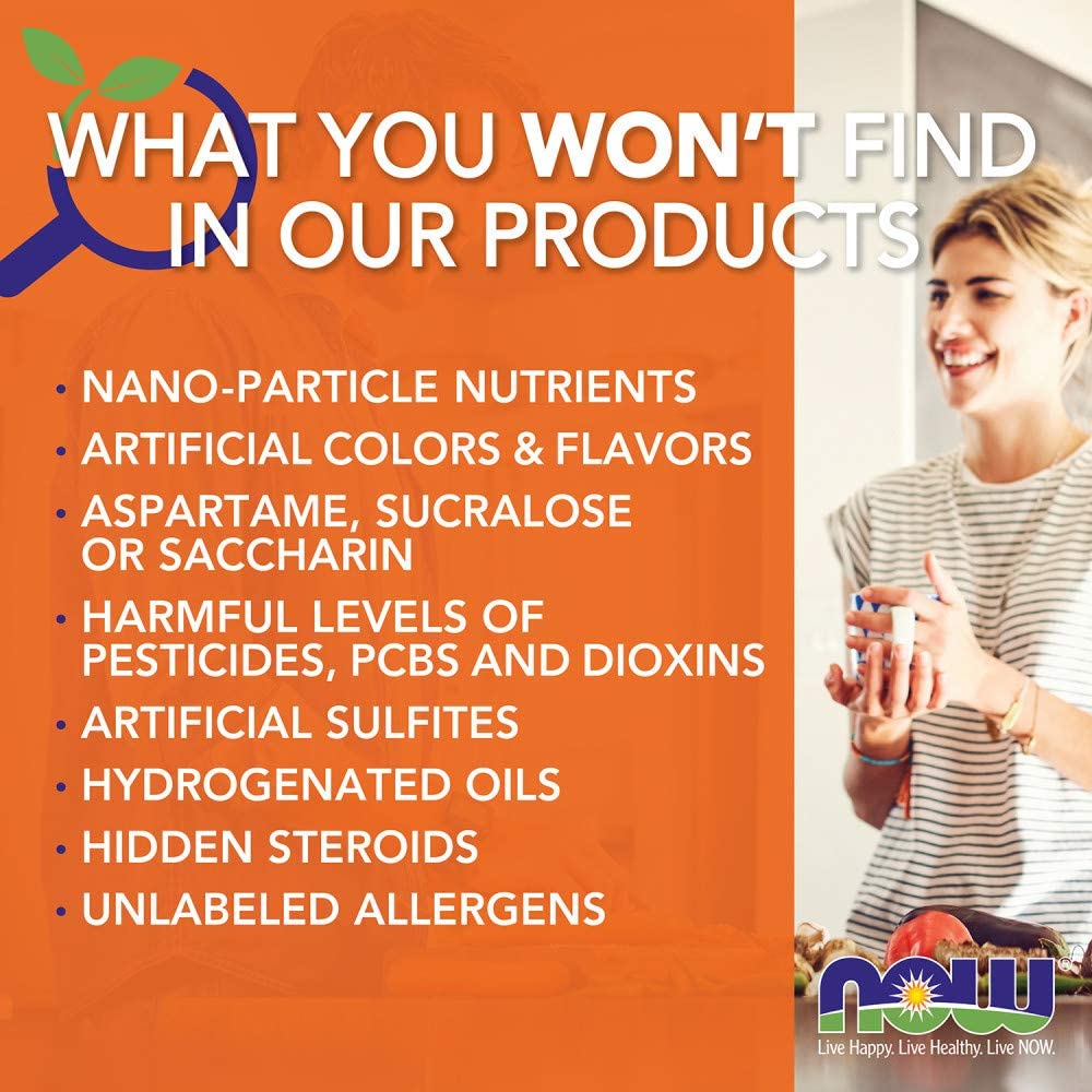now-foods-alpha-lipoic-acid-250mg-120-ve-4.jpg